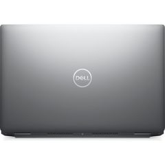 DELL LATİTUDE 5531 Cİ5-12600H/16GB/512GB/2GB/UBU/15.6'' TAŞINABİLİR BİLGİSAYAR N201L553115VP_U