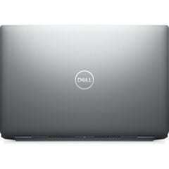 DELL LATİTUDE 5531 Cİ5-12600H/16GB/512GB/2GB/UBU/15.6'' TAŞINABİLİR BİLGİSAYAR N201L553115VP_U
