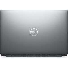 DELL LATİTUDE 5531 Cİ5-12600H/16GB/512GB/2GB/UBU/15.6'' TAŞINABİLİR BİLGİSAYAR N201L553115VP_U