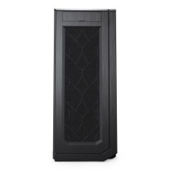 PHANTEKS ENTHOO PRO 2 SERVER EDİTİON TEMPERED GLASS (PH-ES620PTG_BK02) FULL-TOWER PENCERELİ GÜÇ KAYNAKSIZ SİYAH