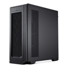 PHANTEKS ENTHOO PRO 2 SERVER EDİTİON TEMPERED GLASS (PH-ES620PTG_BK02) FULL-TOWER PENCERELİ GÜÇ KAYNAKSIZ SİYAH