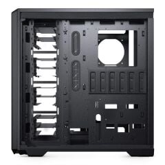 PHANTEKS ENTHOO PRO 2 SERVER EDİTİON TEMPERED GLASS (PH-ES620PTG_BK02) FULL-TOWER PENCERELİ GÜÇ KAYNAKSIZ SİYAH