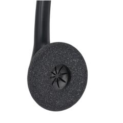 JABRA BIZ 1500 DUO QD KABLOLU KULAKLIK