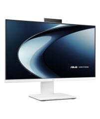 ASUS V440VAK-I58512W0D INTEL CORE I5-13420H/8GB/512GB/DOS/23.8'' BEYAZ AİO