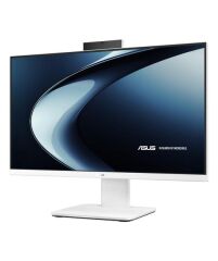 ASUS V440VAK-I58512W0D INTEL CORE I5-13420H/8GB/512GB/DOS/23.8'' BEYAZ AİO