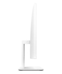 ASUS V440VAK-I58512W0D INTEL CORE I5-13420H/8GB/512GB/DOS/23.8'' BEYAZ AİO