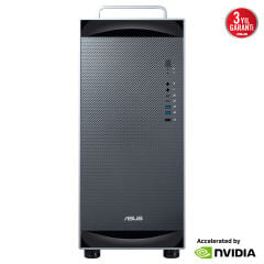 ExpertCenter Pro ET900N G3