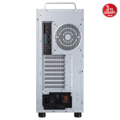 ExpertCenter Pro ET900N G3