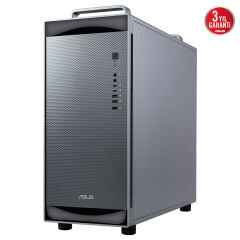 ExpertCenter Pro ET900N G3