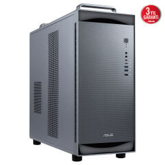 ExpertCenter Pro ET900N G3
