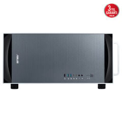 ExpertCenter Pro ET900N G3