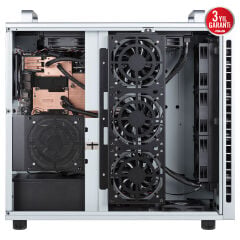 ExpertCenter Pro ET900N G3
