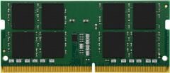 KINGSTON KVR32S22D8-32 32GB DDR4 3200MHZ CL22 NOTEBOOK RAM