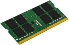 KINGSTON KVR32S22D8-32 32GB DDR4 3200MHZ CL22 NOTEBOOK RAM