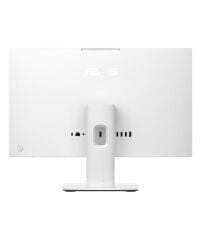 ASUS V440VAK-I58512W0D INTEL CORE I5-13420H/8GB/512GB/W11P/23.8'' BEYAZ AİO