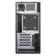 DELL PRO MAX TOWER T2 CORE ULTRA 9 285K 128GB ECC RAM 2TB M.2 SSD RTX 2000 ADA 16GB W11P WS
