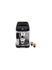 DELONGHİ MAGNİFİCA EVO NEXT ECAM310.80.SB TAM OTOMATİK ESPRESSO MAKİNESİ