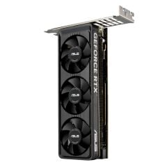 ASUS GEFORCE RTX5060 LP BRK O8G 8GB GDDR7 128 BİT DLSS 4 EKRAN KARTI RTX5060-O8G-LP-BRK 90YV0N90-M0NA00