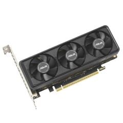 ASUS GEFORCE RTX5060 LP BRK O8G 8GB GDDR7 128 BİT DLSS 4 EKRAN KARTI RTX5060-O8G-LP-BRK 90YV0N90-M0NA00