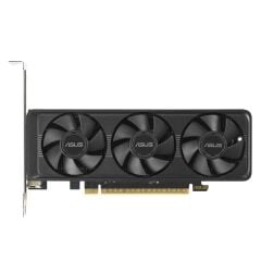 ASUS GEFORCE RTX5060 LP BRK O8G 8GB GDDR7 128 BİT DLSS 4 EKRAN KARTI RTX5060-O8G-LP-BRK 90YV0N90-M0NA00