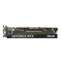 ASUS GEFORCE RTX5060 LP BRK O8G 8GB GDDR7 128 BİT DLSS 4 EKRAN KARTI RTX5060-O8G-LP-BRK 90YV0N90-M0NA00