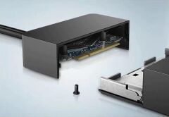 DELL ACC UPGRADE MODULE TO WD19DC with 240W DOCK 452-BDPQ
