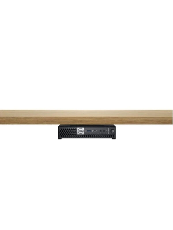 DELL STANDS AND MOUNT 452-BDEQ VESA WITH ADAPTOR BOX