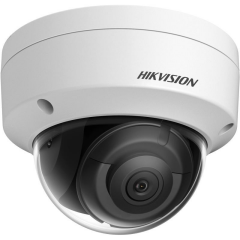 HIKVISION HVN DS-2CD2121G0-I N/W MİNİ DOME KAMERA** 2MP