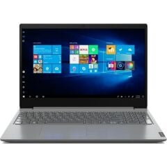LENOVO V15 İ5-10210U/8GB/512GB/MX330/W11H/15.6'' FHD TAŞINABİLİR BİLGİSAYAR 82NB003GTX