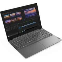 LENOVO V15 İ5-10210U/8GB/512GB/MX330/W11H/15.6'' FHD TAŞINABİLİR BİLGİSAYAR 82NB003GTX