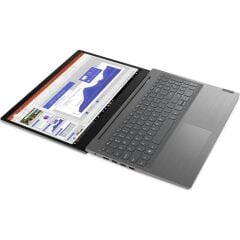LENOVO V15 İ5-10210U/8GB/512GB/MX330/W11H/15.6'' FHD TAŞINABİLİR BİLGİSAYAR 82NB003GTX