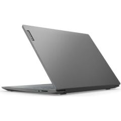 LENOVO V15 İ5-10210U/8GB/512GB/MX330/W11H/15.6'' FHD TAŞINABİLİR BİLGİSAYAR 82NB003GTX