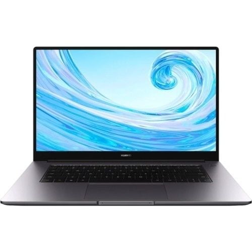 HUAWEİ MATEBOOK D15 İ3-1115G4/8GB/256GB/W11H/15.6'' TAŞINABİLİR BİLGİSAYAR