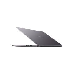 HUAWEİ MATEBOOK D15 İ3-1115G4/8GB/256GB/W11H/15.6'' TAŞINABİLİR BİLGİSAYAR