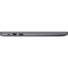 HUAWEİ MATEBOOK D15 İ3-1115G4/8GB/256GB/W11H/15.6'' TAŞINABİLİR BİLGİSAYAR