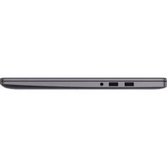 HUAWEİ MATEBOOK D15 İ3-1115G4/8GB/256GB/W11H/15.6'' TAŞINABİLİR BİLGİSAYAR
