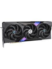 MSI GEFORCE GAMING TRIO OC RTX5080 16GB GDRR7 256B DX12 PCIE 5.0 X16 (3XDP 1XHDMI) EKRAN KARTI G5080-16GTC