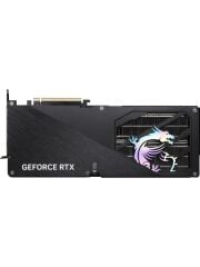 MSI GEFORCE GAMING TRIO OC RTX5080 16GB GDRR7 256B DX12 PCIE 5.0 X16 (3XDP 1XHDMI) EKRAN KARTI G5080-16GTC