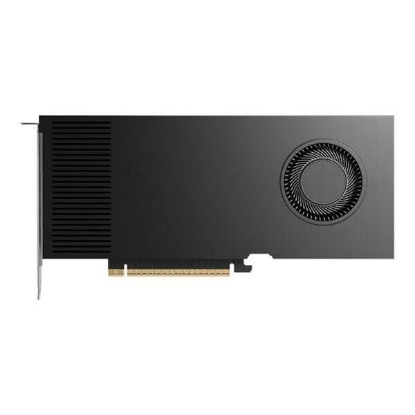 PNY QUADRO RTX PRO 4000 BLACKWELL 24GB GDDR7 192BİT 4XDP EKRAN KARTI VCNRTXPRO4000-SB