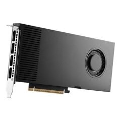 PNY QUADRO RTX PRO 4000 BLACKWELL 24GB GDDR7 192BİT 4XDP EKRAN KARTI VCNRTXPRO4000-SB