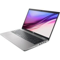 DELL NB LATITUDE 5521 İ5-11500H/8GB/256GB/UBU/15.6'' FHD TAŞINABİLİR BİLGİSAYAR N002L552115_U