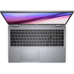 DELL NB LATITUDE 5521 İ5-11500H/8GB/256GB/UBU/15.6'' FHD TAŞINABİLİR BİLGİSAYAR N002L552115_U