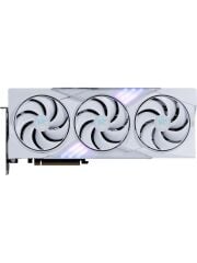MSI VGA GEFORCE RTX 5080 16G GAMING TRIO OC WHITE 16GB GDRR7 256B DX12 PCIE 5.0 X16 (3XDP 1XHDMI) EKRAN KARTI G5080-16GTCW