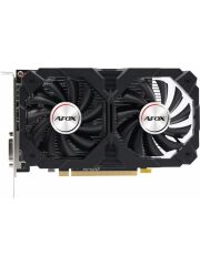 AFOX RADEON RX-550 8GB DDR5 128BIT HDMI/DVI/VGA EKRAN KARTI AFRX550-8192D5H2-V2