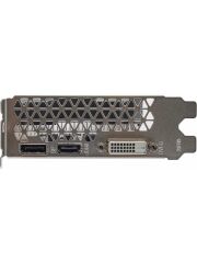 AFOX RADEON RX-550 8GB DDR5 128BIT HDMI/DVI/VGA EKRAN KARTI AFRX550-8192D5H2-V2