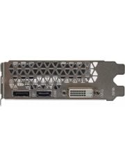 AFOX RADEON RX-550 8GB DDR5 128BIT HDMI/DVI/VGA EKRAN KARTI AFRX550-8192D5H2-V2