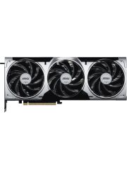 MSI GEFORCE RTX 5080 VENTUS 3X OC PLUS 16G GDDR7 256BİT DLSS 4 EKRAN KARTI