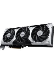 MSI GEFORCE RTX 5080 VENTUS 3X OC PLUS 16G GDDR7 256BİT DLSS 4 EKRAN KARTI