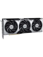 MSI GEFORCE RTX 5080 VENTUS 3X OC PLUS 16G GDDR7 256BİT DLSS 4 EKRAN KARTI