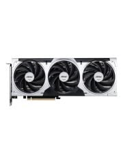 MSI GEFORCE RTX 5060 TI VENTUS 3X OC 8GB GDDR7 128BİT DLSS 4 EKRAN KARTI